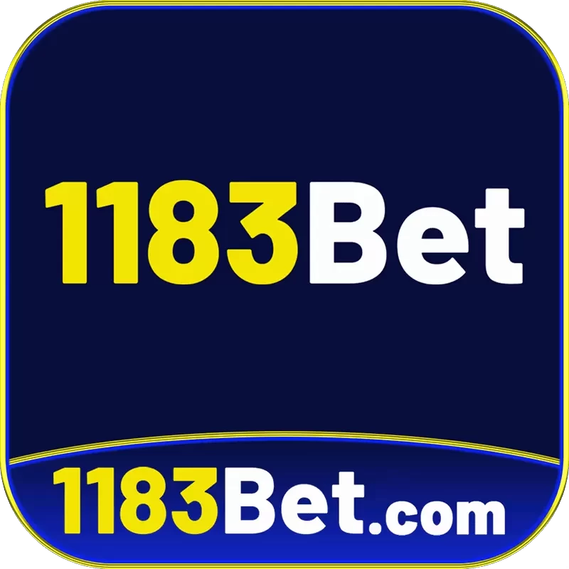 1183bet Earn Master v3.3.8 - game