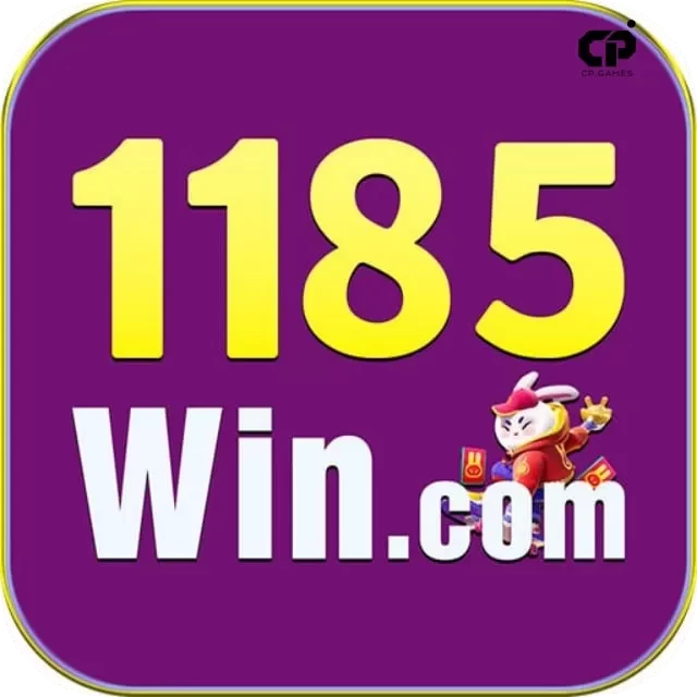 1185win Super - Free Download - 🎯 apk