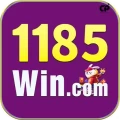1185win Super - Free Download