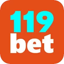 119bet Prime v4.3.9 - vip