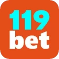 119bet Prime v4.3.9