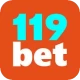 119bet Prime v4.3.9
