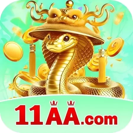 11a Mega v1.5.8 - ✨ apk