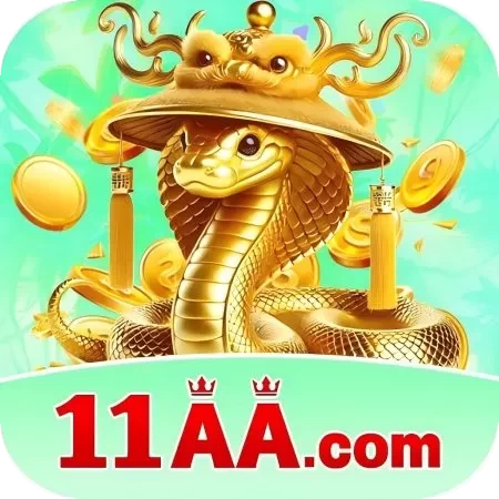 11aa - Turbo Edition v3.6.0 - 👉 apk