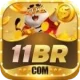 11br Ultimate v4.4.9