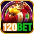 120bet Bonus Plus v3.3.4