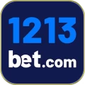 1213bet - Casino Master