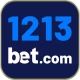 1213bet - Casino Master