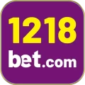 1218bet Gold - Win Real BRL