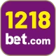 1218bet Gold - Win Real BRL