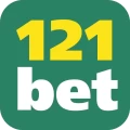 121bet - Casino King
