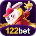 122bet Live Mega v1.4.8