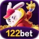 122bet Live Mega v1.4.8