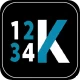 1234k Live Master v4.4.6