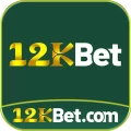 12kbet Slots Extreme v1.9.1