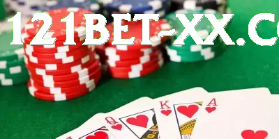 00001bet APK Deluxe v5.9.3 Captura de Tela 2 - apk