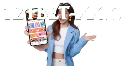 00001bet APK Deluxe v5.9.3 Captura de Tela 3 - pk