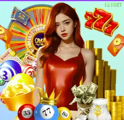 00001bet APK Deluxe v5.9.3 Captura de Tela 4 - ✨ apk