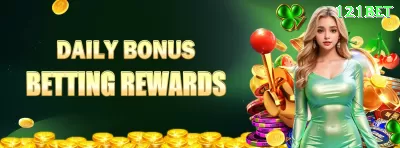 001win Royal Slots Captura de Tela 4 - 👉 apk