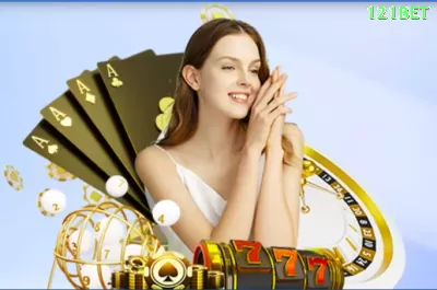 0055bet Max Latest v2.9.6 Captura de Tela 2 - game