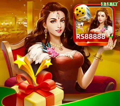 0066bet Gold Gaming App Captura de Tela 3 - apk
