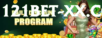 00bet Turbo Latest v3.6.6 Captura de Tela 1 - 🚀 apk