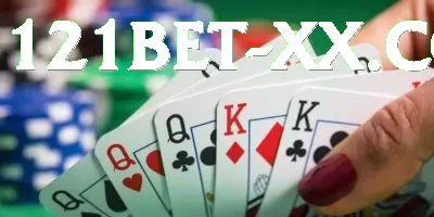 00bet Turbo Latest v3.6.6 Captura de Tela 3 - apk
