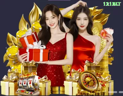 0101bet Gold v5.3.2 Captura de Tela 2 - vip