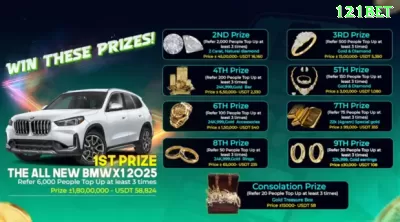 017win Legend Casino App Captura de Tela 1 - pak