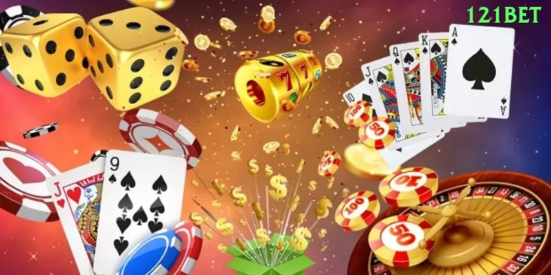 059bet APK VIP v3.0.1 Screenshot 1