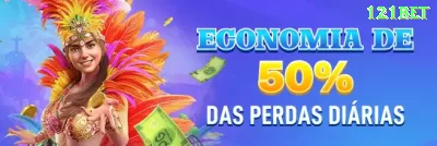 077win Premium Casino App Captura de Tela 2 - ⚡ apk