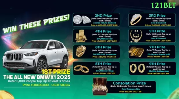 07br Mega Latest v5.0.7 Screenshot 1