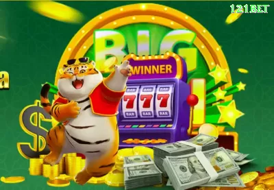 090bet - Slots King Captura de Tela 4 - programa