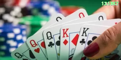 099bet King v3.2.6 Captura de Tela 1 - ⭐ apk