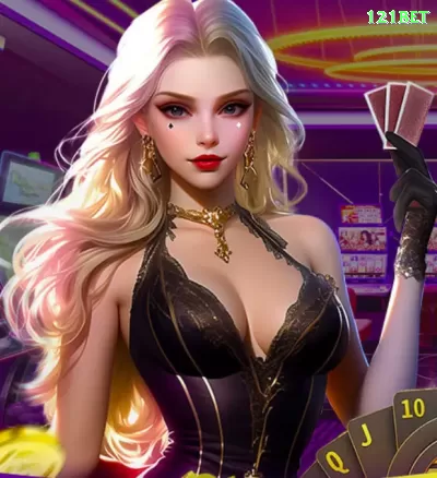 099bet King v3.2.6 Captura de Tela 2 - go