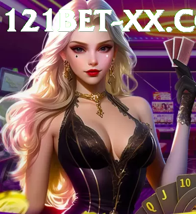 1071bet Brasil Prime v2.6.4 Captura de Tela 2 - 🎯 apk