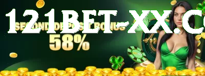 1071bet Brasil Prime v2.6.4 Captura de Tela 3 - vip