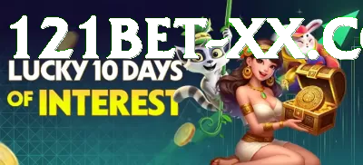 1071bet Brasil Prime v2.6.4 Captura de Tela 4 - 🚀 apk