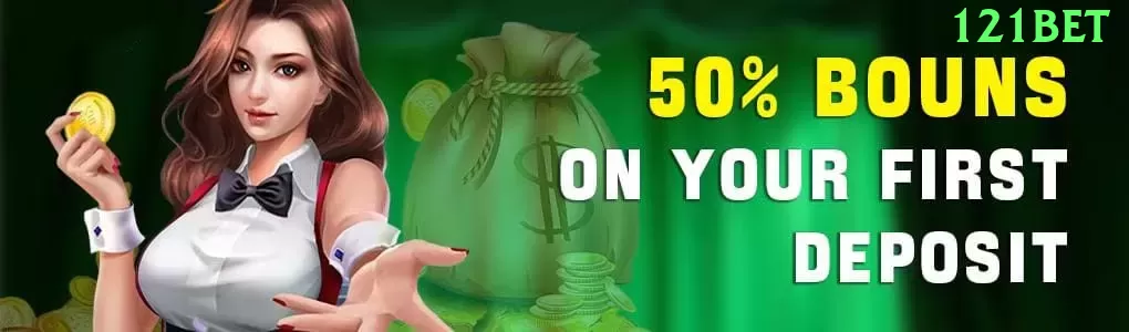 10brl Slot Machine Master Screenshot 1