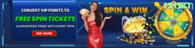 10pmbet Slots Extreme v4.4.4 Captura de Tela 3 - pak