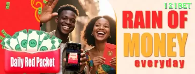 110bet Max v4.2.7 Captura de Tela 3 - ✨ apk