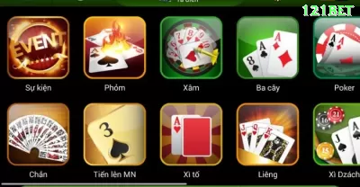 110bet Max v4.2.7 Captura de Tela 4 - game