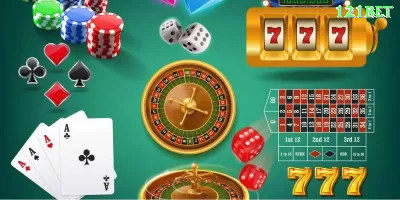115bet Master APK v3.5.4 Captura de Tela 1 - aplicativo