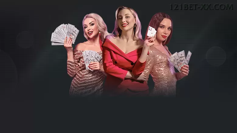 Guia rápido de apostas ao vivo na 121bet
