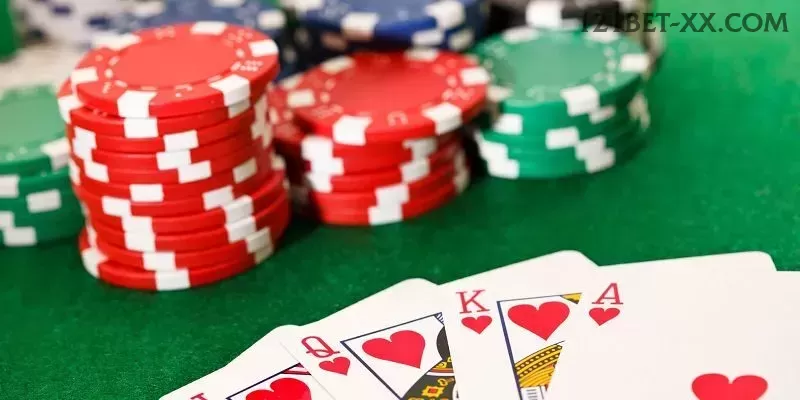 Dúvidas frequentes sobre apostas esportivas na 121bet