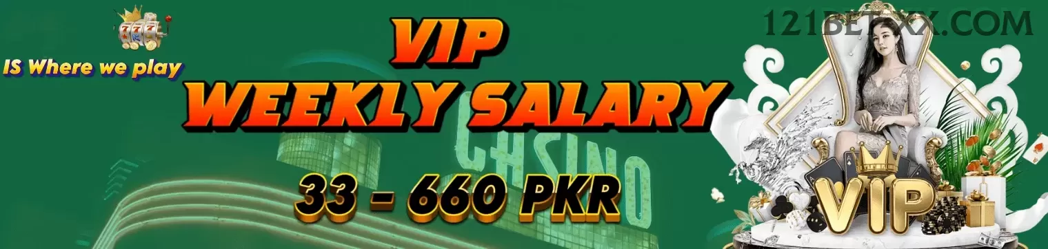 Cassino ao vivo 121bet dealers