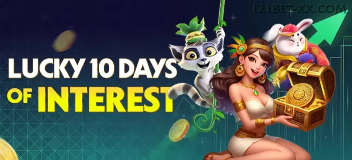 Cassino 121bet app mobile