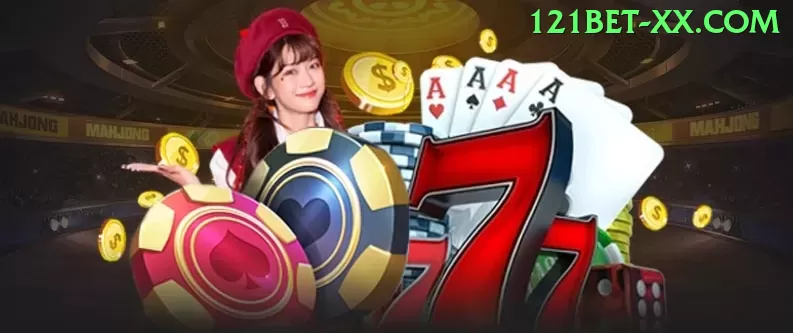 121bet bet - 💎 apk