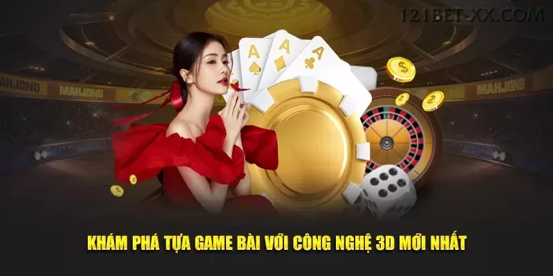 Aviator - Crash game popular na 121bet