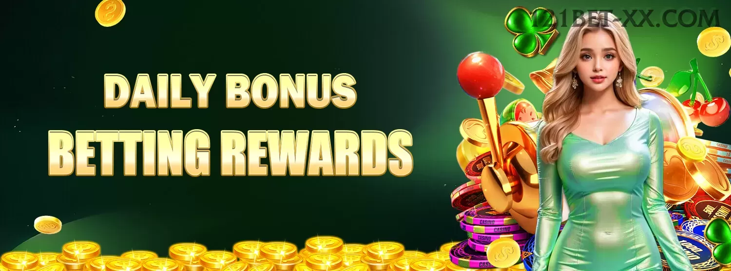 Starlight Princess - Slot game com multiplicadores na 121bet